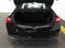 2022 Chevrolet Malibu RS Chevrolet Certified Pre-Owned