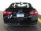 2022 Chevrolet Malibu RS Chevrolet Certified Pre-Owned