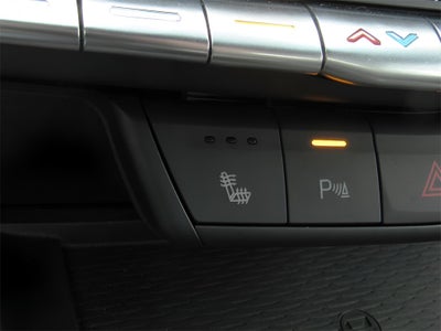 2023 Cadillac CT4 V-Series