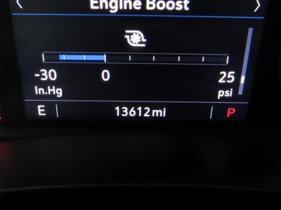 2023 Cadillac CT4 V-Series