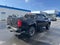 2022 Chevrolet Colorado 4WD Z71