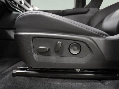 2025 Chevrolet Colorado 4WD LT