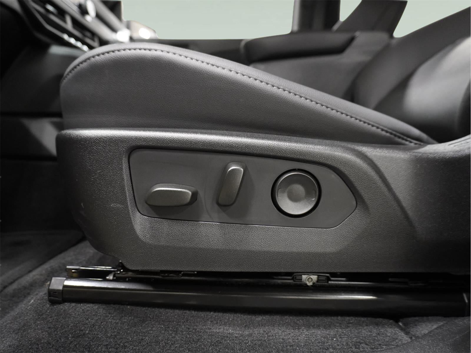 2025 Chevrolet Colorado 4WD LT