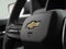 2025 Chevrolet Colorado 4WD LT