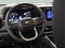 2025 Chevrolet Colorado 4WD LT
