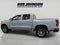 2025 Chevrolet Colorado 4WD LT