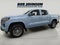 2025 Chevrolet Colorado 4WD LT