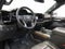 2022 Chevrolet Silverado 1500 High Country CARBRAVO CERTIFIED