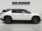 2024 Chevrolet Traverse AWD LT