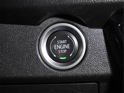 2024 Chevrolet Traverse AWD LT