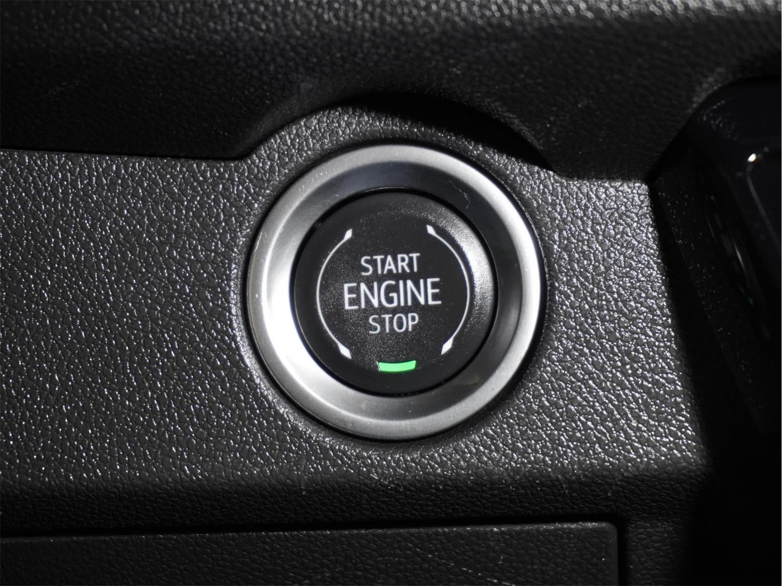 2024 Chevrolet Traverse AWD LT