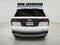 2024 Chevrolet Traverse AWD LT