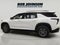2024 Chevrolet Traverse AWD LT