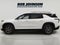 2024 Chevrolet Traverse AWD LT