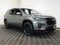 2023 Chevrolet Traverse LT 1LT CARBRAVO CERTIFIED