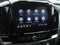 2023 Chevrolet Traverse LT 1LT CARBRAVO CERTIFIED