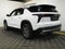2025 Chevrolet Traverse LT 2LT