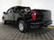 2019 Chevrolet Silverado 1500 RST CARBRAVO CERTIFIED