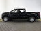 2019 Chevrolet Silverado 1500 RST CARBRAVO CERTIFIED