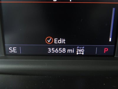 2019 Chevrolet Silverado 1500 RST CARBRAVO CERTIFIED