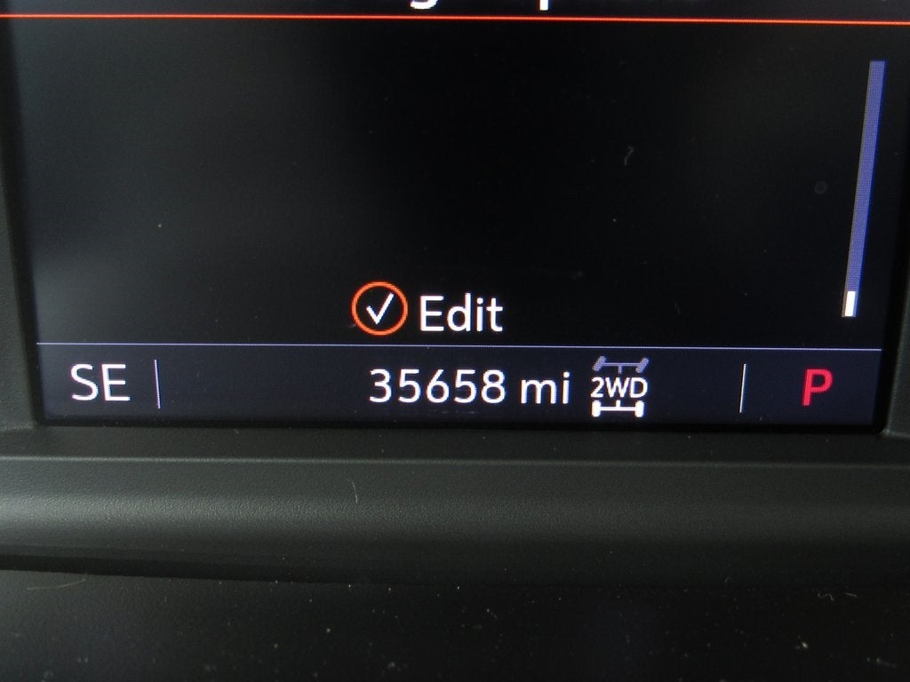 2019 Chevrolet Silverado 1500 RST CARBRAVO CERTIFIED