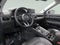 2023 Mazda Mazda CX-5 2.5 S Carbon Edition CARBRAVO CERTIFIED