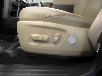 2023 Toyota 4Runner Limited CARBRAVO CERTIFIED