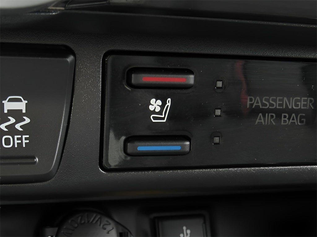 2022 Toyota RAV4 Prime XSE CARBRAVO CERTIFIED