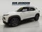 2021 Chevrolet TrailBlazer ACTIV CARBRAVO CERTIFIED