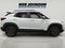 2021 Chevrolet TrailBlazer ACTIV CARBRAVO CERTIFIED