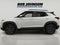 2021 Chevrolet TrailBlazer ACTIV CARBRAVO CERTIFIED