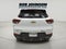 2021 Chevrolet TrailBlazer ACTIV CARBRAVO CERTIFIED