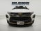 2021 Chevrolet TrailBlazer ACTIV CARBRAVO CERTIFIED