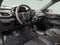 2023 Chevrolet TrailBlazer RS CARBRAVO CERTIFIED