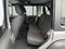 2018 Jeep Wrangler Unlimited Sport S BRAVOBUDGET