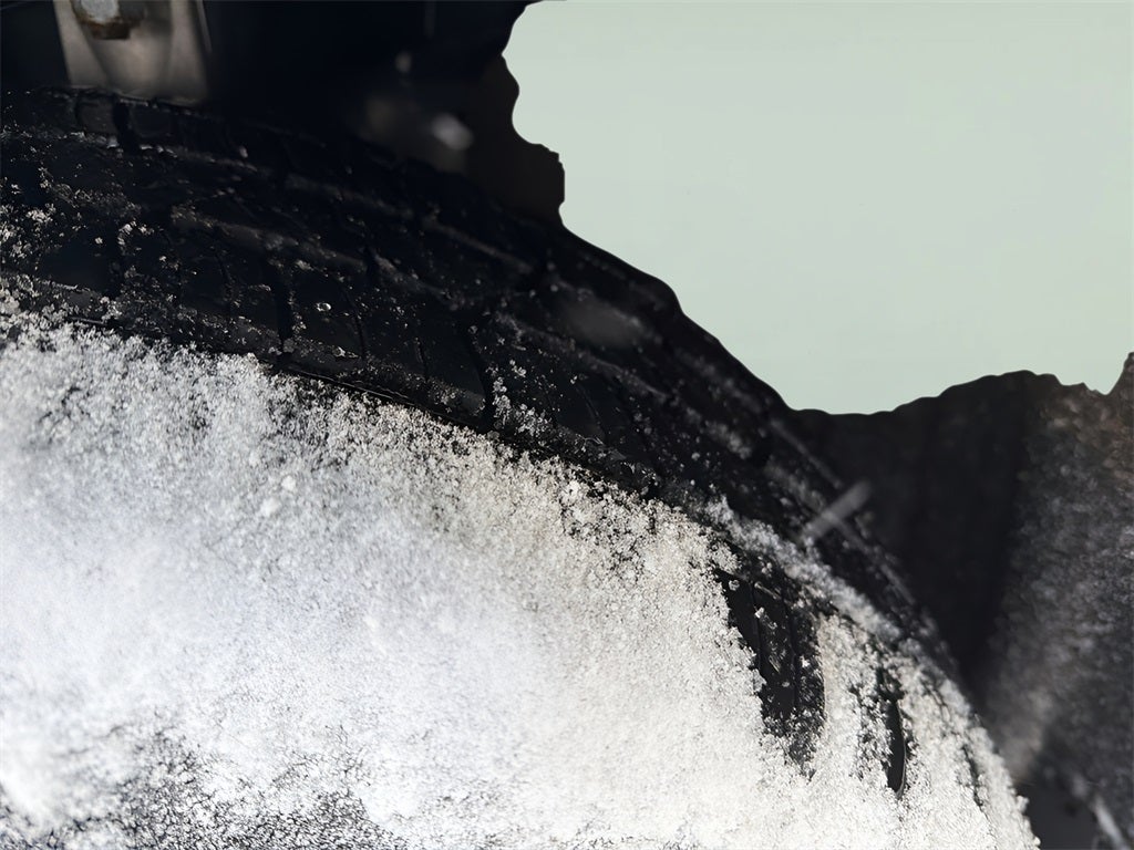 2018 Dodge Durango SXT BLACKTOP AWD! CARBRAVO CERIFIED! !