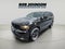2018 Dodge Durango SXT BLACKTOP AWD! CARBRAVO CERIFIED! !