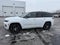 2023 Jeep Grand Cherokee Summit CARBRAVO!
