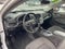 2021 Chevrolet Malibu RS GM CERTIFIED