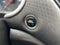2021 Chevrolet Malibu RS GM CERTIFIED