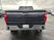 2024 Chevrolet Silverado 3500HD LT CARBRAVO!!