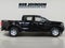 2022 Chevrolet Colorado 4WD Work Truck