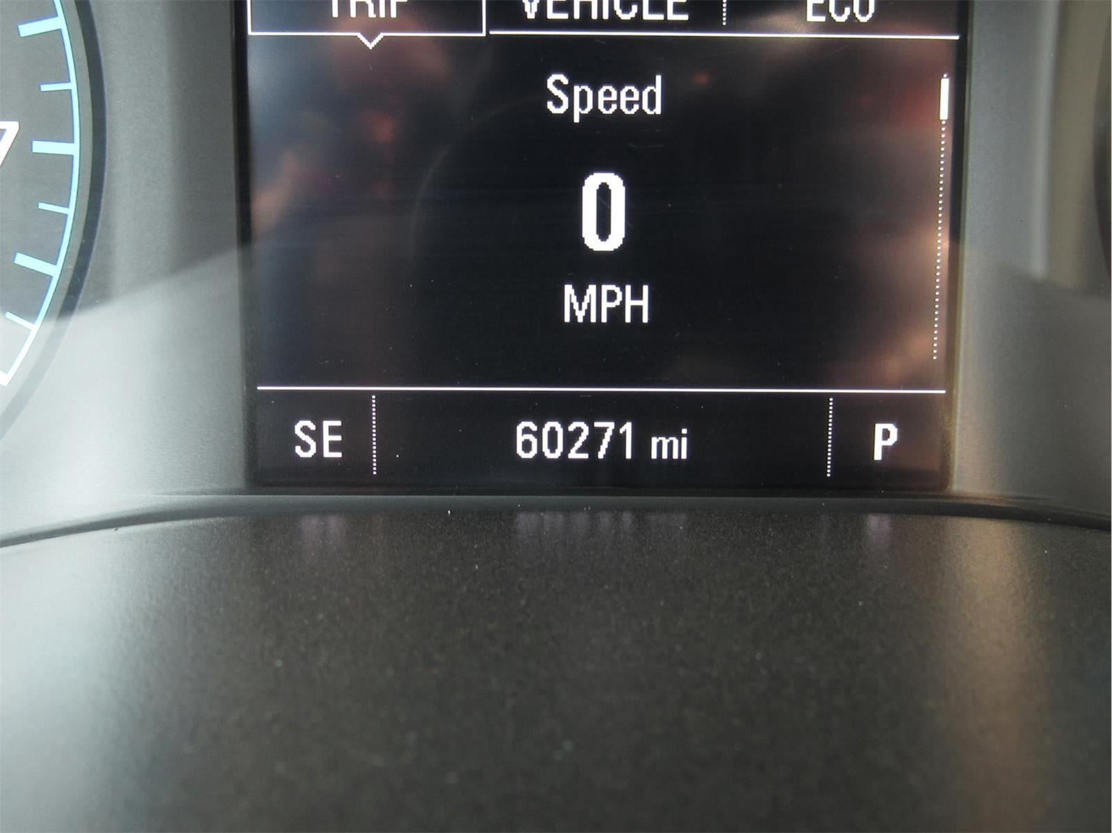 2022 Chevrolet Colorado 4WD Work Truck