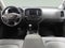 2022 Chevrolet Colorado 4WD Work Truck