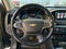 2016 Chevrolet Colorado LT CARBRAVO CERTFIED!