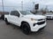 2023 Chevrolet Silverado 1500 RST CARBRAVO!
