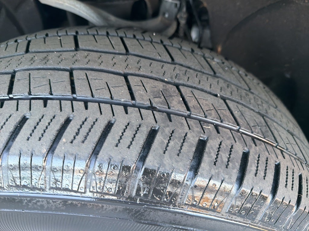 2021 Chevrolet Silverado 1500 LTZ CARBRAVO CERTIFIED! BLACK FRIDAY SPECIAL!