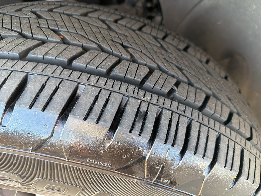 2024 GMC Yukon SLE CARBRAVO CERTIFIED!