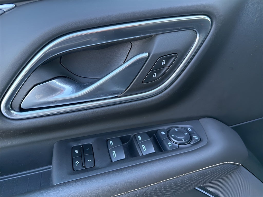 2024 GMC Yukon SLT CARBRAVO CERTIFIED! BLACK FRIDAY SPECIAL!