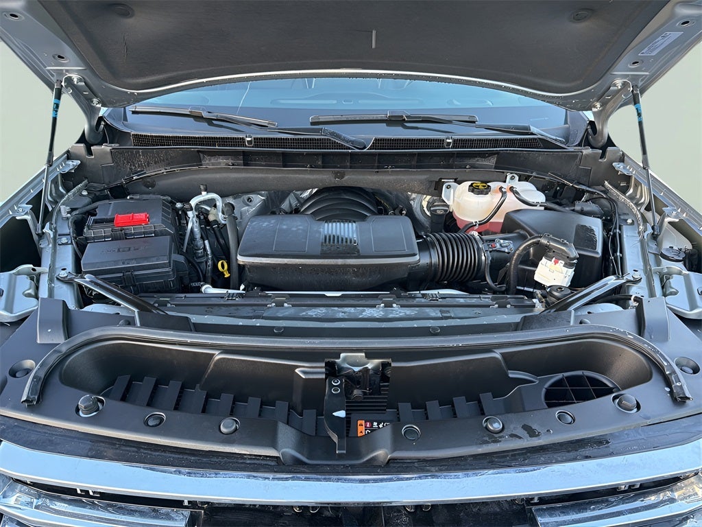 2024 GMC Yukon SLT CARBRAVO CERTIFIED! BLACK FRIDAY SPECIAL!